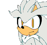 Silver the Smug