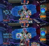 king skellington
