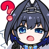 1743492729650885