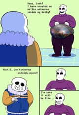 tumblr_pf0ui65m3O1w3k66zo1_640