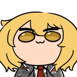dyonsmug