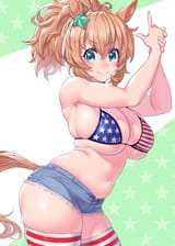america