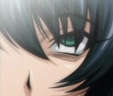1703836802698079