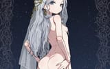 Gvmn4oiXwAIbDzA