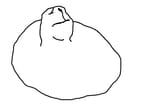 fatser