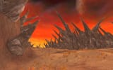 WoWScrnShot_071725_220951
