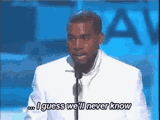 kanye-guess