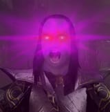 1743343631149468