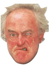 Father_Jack__35397