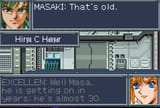 Screenshot 2020-09-16 190616