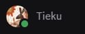 tieku