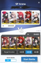 Screenshot_20250717_221000_NIKKE