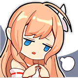 aiharamai-8