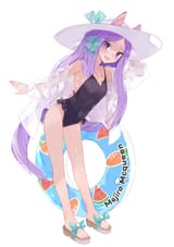 e7b7f5f0d1365b142c7c30803f4a2e98