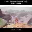 RISElance_thumb.jpg