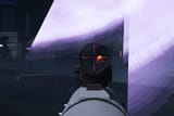 1734873877456023