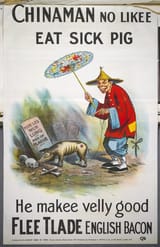 chinaman-no-likee-eat-sick-pig-he-make-velly-good-flee-v0-1fvz6mltjgie1