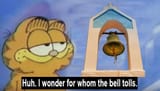 garf-belltolls