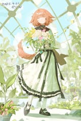 img_69c64e39682b9a83_ajAwRkdaTWpzd3FVbGhIZ0N0ajNEaTJFZmpOdmN3cEx5V0txc01KS3Y2RT0