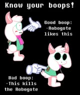 know-your-boops