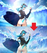 1752759195553884