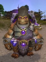 Scrollsage_Nola