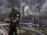 cnpp_soldat_1