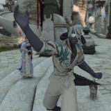 Screenshot 2025-04-10 171956