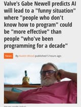 1752802697970136