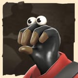 Thanks for the hand!