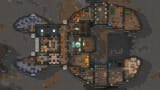 Snipship