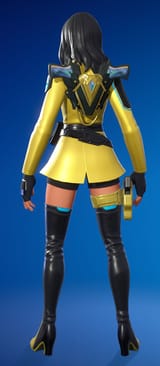 Fortnite 2025-07-17 07_22_02 PM