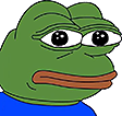 sample_Frog_Pepe_Apu_Feels_Weird_Man_Weirdge_Meme_4chan_Frogposting_433px_master1200