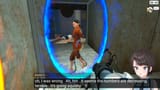 chell