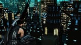 2025-07-17 21-22-06 ipsusuUltimate - Cool ffxiv_dx11