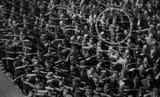 noncomformity