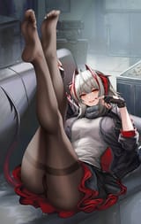 1732048167143963