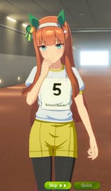 suzuka