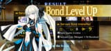Screenshot_20250717_222207_FateGO