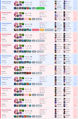chrome_VpSEMALzhz