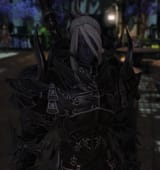 Screenshot 2025-03-31 094028