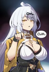 1740731629935947