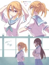 7697506909184063038 - 氷川 翔