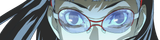 Yukiko_Cut_in