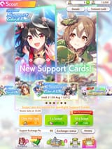 80rolls