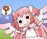 1732281565260192