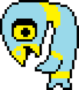 Deltarune_-_Sprite_-_Normal_NPC