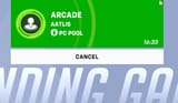 16min