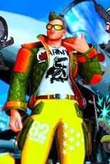 caphero