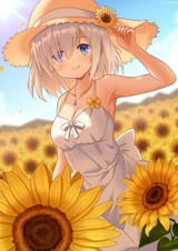 65